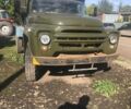 ЗІЛ Другая, об'ємом двигуна 0 л та пробігом 0 тис. км за 2000 $, фото 1 на Automoto.ua
