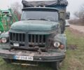 ЗИЛ Другая, объемом двигателя 0 л и пробегом 0 тыс. км за 5000 $, фото 1 на Automoto.ua