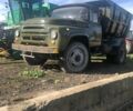 ЗІЛ Другая, об'ємом двигуна 0 л та пробігом 0 тис. км за 2000 $, фото 2 на Automoto.ua