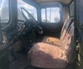 ЗІЛ Другая, об'ємом двигуна 0 л та пробігом 0 тис. км за 2000 $, фото 3 на Automoto.ua