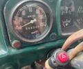 ЗИЛ Другая, объемом двигателя 14.86 л и пробегом 0 тыс. км за 4500 $, фото 14 на Automoto.ua