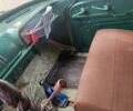ЗИЛ Другая, объемом двигателя 14.86 л и пробегом 0 тыс. км за 4500 $, фото 13 на Automoto.ua