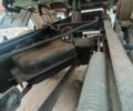 ЗИЛ Другая, объемом двигателя 14.86 л и пробегом 0 тыс. км за 4500 $, фото 11 на Automoto.ua