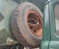 ЗИЛ Другая, объемом двигателя 14.86 л и пробегом 0 тыс. км за 4500 $, фото 6 на Automoto.ua
