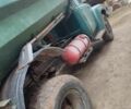 ЗИЛ Другая, объемом двигателя 14.86 л и пробегом 0 тыс. км за 4500 $, фото 3 на Automoto.ua
