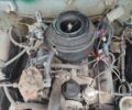 ЗИЛ Другая, объемом двигателя 14.86 л и пробегом 0 тыс. км за 4500 $, фото 5 на Automoto.ua