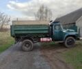 ЗИЛ Другая, объемом двигателя 14.86 л и пробегом 0 тыс. км за 4500 $, фото 16 на Automoto.ua