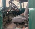 ЗИЛ Другая, объемом двигателя 14.86 л и пробегом 0 тыс. км за 4500 $, фото 12 на Automoto.ua