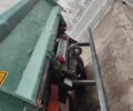 ЗИЛ Другая, объемом двигателя 14.86 л и пробегом 0 тыс. км за 4500 $, фото 2 на Automoto.ua