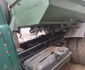 ЗИЛ Другая, объемом двигателя 14.86 л и пробегом 0 тыс. км за 4500 $, фото 1 на Automoto.ua