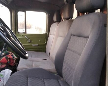 ЗІЛ Другая, об'ємом двигуна 0 л та пробігом 0 тис. км за 5000 $, фото 3 на Automoto.ua