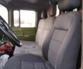 ЗІЛ Другая, об'ємом двигуна 0 л та пробігом 0 тис. км за 5000 $, фото 3 на Automoto.ua