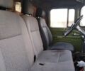 ЗІЛ Другая, об'ємом двигуна 0 л та пробігом 0 тис. км за 5000 $, фото 4 на Automoto.ua