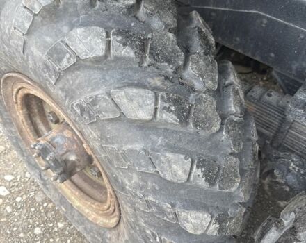 ЗІЛ Другая, об'ємом двигуна 0 л та пробігом 0 тис. км за 9000 $, фото 3 на Automoto.ua