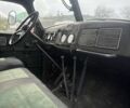 ЗІЛ Другая, об'ємом двигуна 0 л та пробігом 0 тис. км за 9000 $, фото 5 на Automoto.ua
