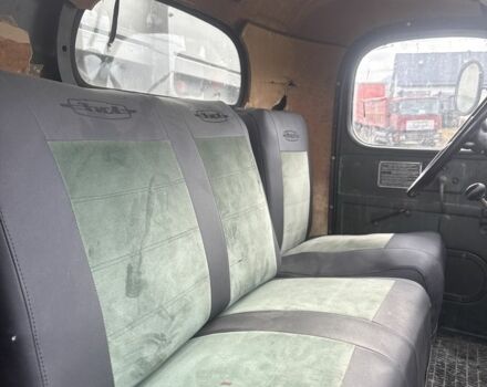 ЗІЛ Другая, об'ємом двигуна 0 л та пробігом 0 тис. км за 9000 $, фото 4 на Automoto.ua