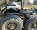 ЗІЛ Другая 1973 у Луцьку на Automoto.ua ЗІЛ Другая, об'ємом двигуна 0 л та пробігом 0 тис. км за 3500 $, фото 3 на Automoto.ua