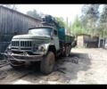 ЗИЛ Другая, объемом двигателя 0 л и пробегом 0 тыс. км за 6955 $, фото 1 на Automoto.ua