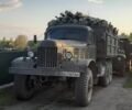 ЗІЛ Другая 1973 у Луцьку на Automoto.ua ЗІЛ Другая, об'ємом двигуна 0 л та пробігом 0 тис. км за 3500 $, фото 1 на Automoto.ua