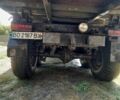 ЗІЛ Другая 1973 у Луцьку на Automoto.ua ЗІЛ Другая, об'ємом двигуна 0 л та пробігом 0 тис. км за 3500 $, фото 4 на Automoto.ua