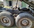 ЗІЛ Другая 1973 у Луцьку на Automoto.ua ЗІЛ Другая, об'ємом двигуна 0 л та пробігом 0 тис. км за 3500 $, фото 1 на Automoto.ua