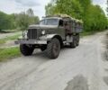 ЗІЛ Другая 1973 у Луцьку на Automoto.ua ЗІЛ Другая, об'ємом двигуна 0 л та пробігом 0 тис. км за 3500 $, фото 2 на Automoto.ua