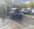 ЗІЛ Другая 1973 у Луцьку на Automoto.ua ЗІЛ Другая, об'ємом двигуна 0 л та пробігом 0 тис. км за 3500 $, фото 5 на Automoto.ua