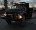 ЗІЛ Другая, об'ємом двигуна 0 л та пробігом 0 тис. км за 21000 $, фото 4 на Automoto.ua