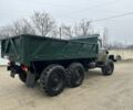 ЗІЛ Другая, об'ємом двигуна 0 л та пробігом 0 тис. км за 21000 $, фото 1 на Automoto.ua