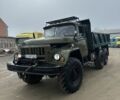 ЗІЛ Другая, об'ємом двигуна 0 л та пробігом 0 тис. км за 21000 $, фото 3 на Automoto.ua