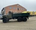 ЗІЛ Другая, об'ємом двигуна 0 л та пробігом 0 тис. км за 21000 $, фото 2 на Automoto.ua
