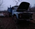 ЗІЛ Другая, об'ємом двигуна 0 л та пробігом 0 тис. км за 3500 $, фото 1 на Automoto.ua
