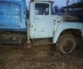 ЗІЛ Другая, об'ємом двигуна 0 л та пробігом 0 тис. км за 3500 $, фото 2 на Automoto.ua