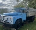 ЗІЛ Другая, об'ємом двигуна 0 л та пробігом 0 тис. км за 4000 $, фото 2 на Automoto.ua