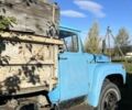 ЗІЛ Другая, об'ємом двигуна 0 л та пробігом 0 тис. км за 4000 $, фото 3 на Automoto.ua