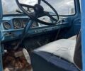 ЗІЛ Другая, об'ємом двигуна 0 л та пробігом 0 тис. км за 4000 $, фото 1 на Automoto.ua