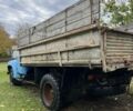 ЗІЛ Другая, об'ємом двигуна 0 л та пробігом 0 тис. км за 4000 $, фото 4 на Automoto.ua