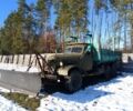ЗИЛ Другая, объемом двигателя 14.86 л и пробегом 0 тыс. км за 6000 $, фото 1 на Automoto.ua