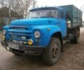 ЗИЛ Другая, объемом двигателя 0 л и пробегом 0 тыс. км за 3250 $, фото 5 на Automoto.ua