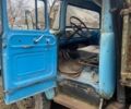ЗИЛ Другая, объемом двигателя 0 л и пробегом 0 тыс. км за 3550 $, фото 1 на Automoto.ua