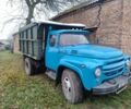 ЗІЛ Другая, об'ємом двигуна 0 л та пробігом 0 тис. км за 3700 $, фото 2 на Automoto.ua