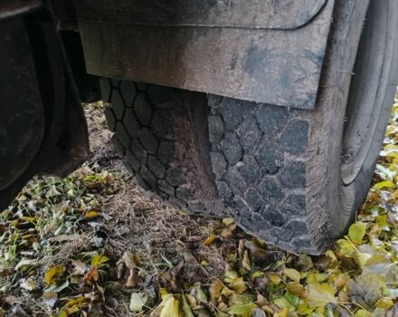 ЗІЛ Другая, об'ємом двигуна 0 л та пробігом 0 тис. км за 3700 $, фото 1 на Automoto.ua