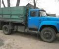 ЗИЛ Другая, объемом двигателя 0 л и пробегом 0 тыс. км за 3250 $, фото 1 на Automoto.ua