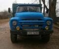 ЗИЛ Другая, объемом двигателя 0 л и пробегом 0 тыс. км за 3250 $, фото 4 на Automoto.ua