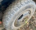 ЗИЛ Другая, объемом двигателя 0 л и пробегом 0 тыс. км за 3550 $, фото 8 на Automoto.ua