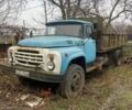 ЗИЛ Другая, объемом двигателя 0 л и пробегом 0 тыс. км за 3550 $, фото 1 на Automoto.ua