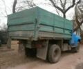 ЗИЛ Другая, объемом двигателя 0 л и пробегом 0 тыс. км за 3250 $, фото 3 на Automoto.ua