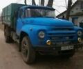 ЗИЛ Другая, объемом двигателя 0 л и пробегом 0 тыс. км за 3250 $, фото 1 на Automoto.ua