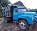 ЗІЛ Другая, об'ємом двигуна 0 л та пробігом 0 тис. км за 3700 $, фото 8 на Automoto.ua