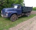 ЗИЛ Другая, объемом двигателя 0 л и пробегом 0 тыс. км за 6000 $, фото 1 на Automoto.ua